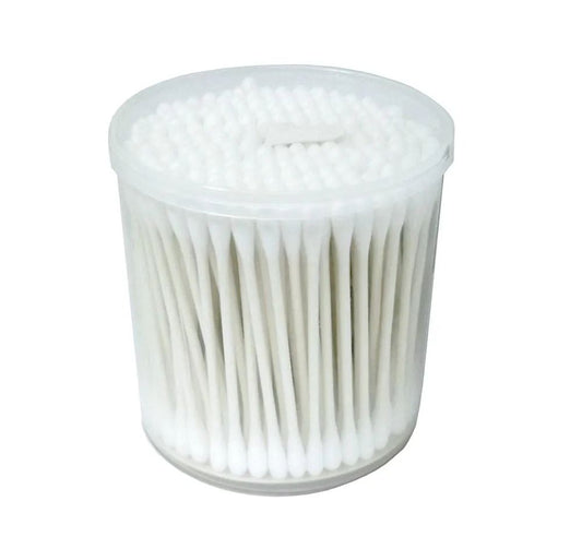 Star Pure Cotton Buds, 200 Buds