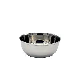 Steel Mukta Vati, 4inch