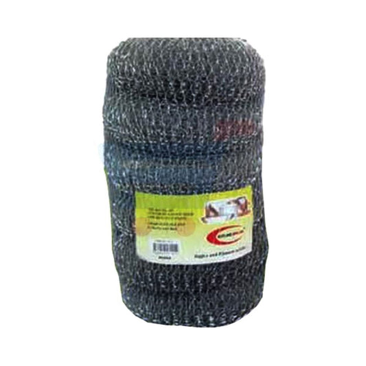 Steel Wool Km 6Pcs