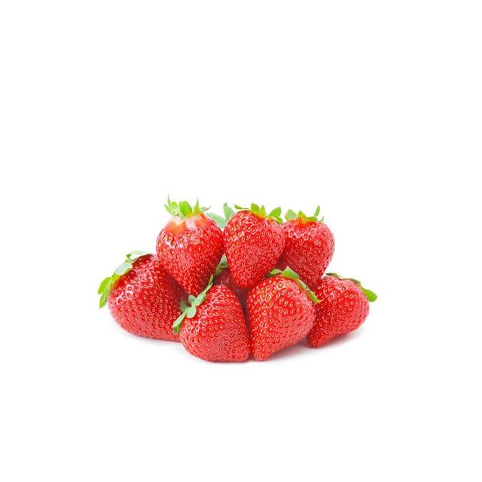 Strawberry 250g