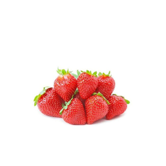 Strawberry 250g