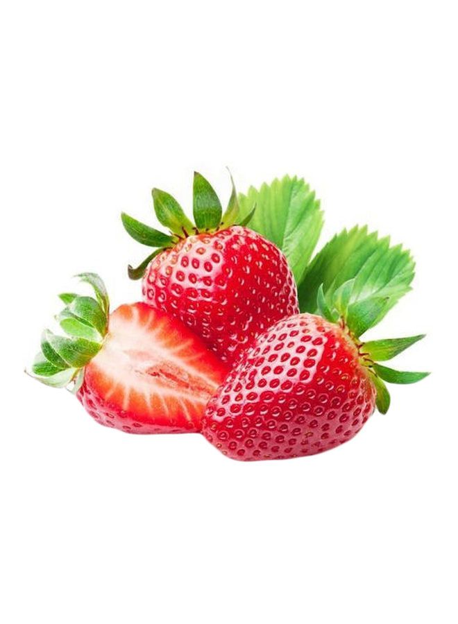 Strawberry Tunisia 250g