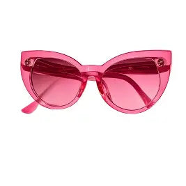 Sun Glass Fancy