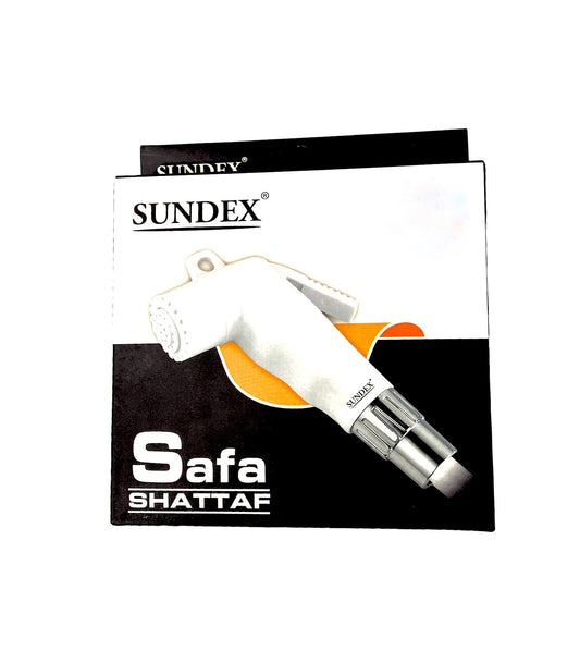 Sundex Safa Shattaf