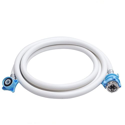 Sundex Washing Machine Inlet-Hose, 150Cm
