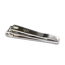 Super Doll No.1 Big Nail Cutter