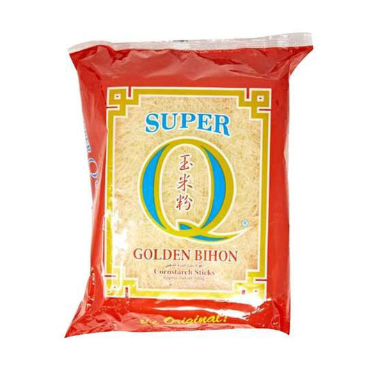 Super Q Golden Bihon 500 g