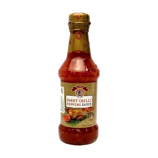 Suree Sweet Chilli Sauce 295 ml