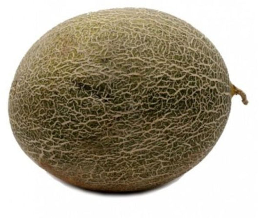 Sweet Melon Iran 1kg