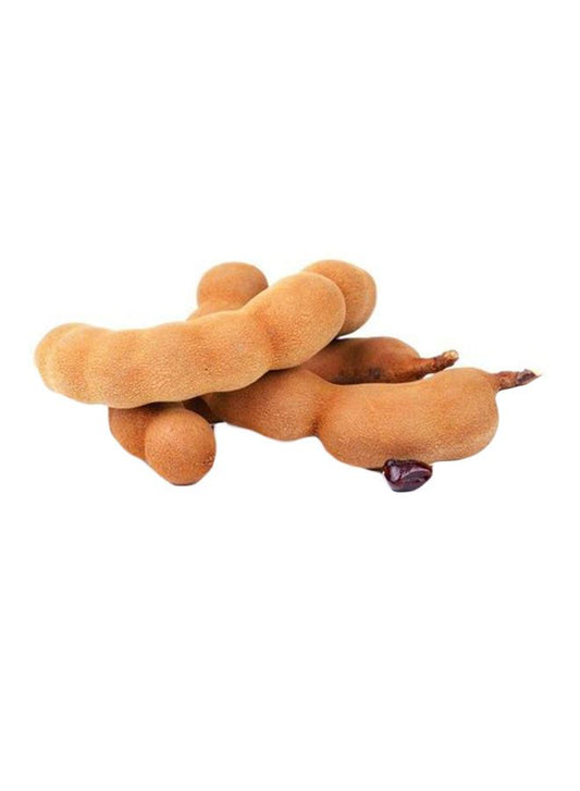 Sweet Tamarind 500 g