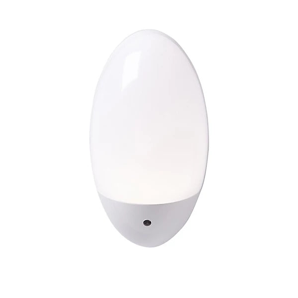 Swilite Led Night Lamp