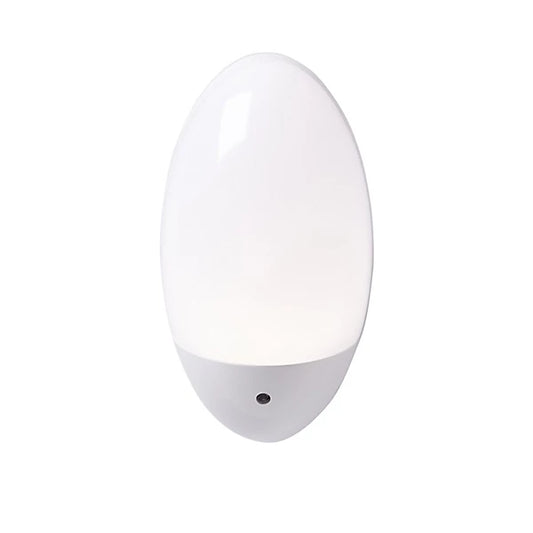 Swilite Led Night Lamp