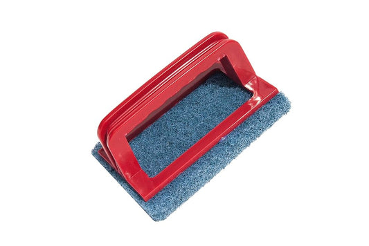 Swip Tub Cleaner
