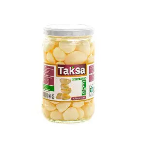 Taksa Garlic Pickle