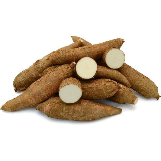 Tapioca Sri Lanka 500g