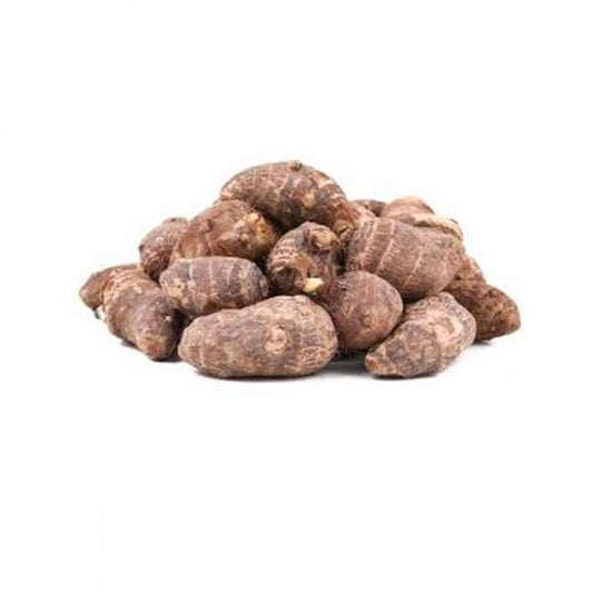 Taro Roots (Arvi) Small China 500g