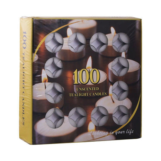 Tea Lights