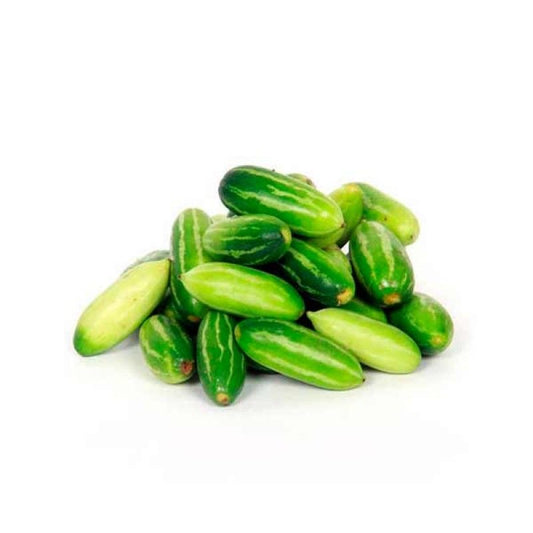 Tindly India 250g