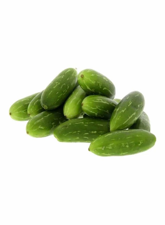 Tindly Kovakka 500 g