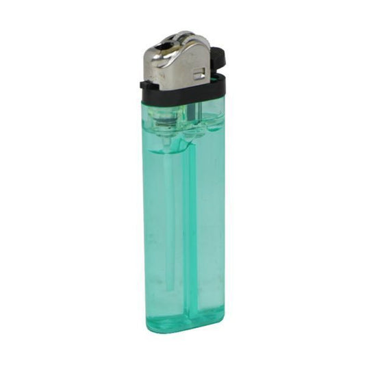 Tokai Fine Lighter, 1 Piece