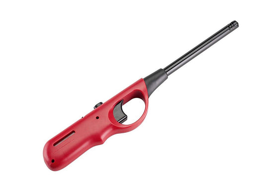 Tokai Original BBQ Gas Lighter