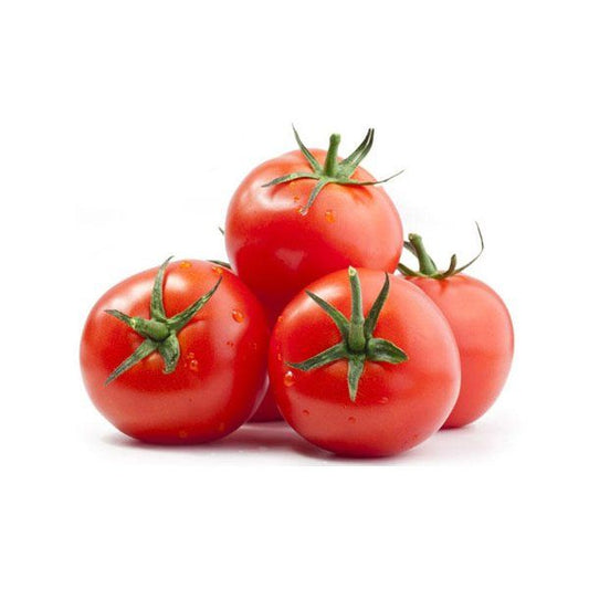 Tomato - Iran, 500g