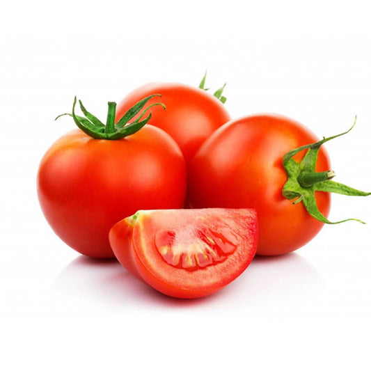 Tomato, 1kg