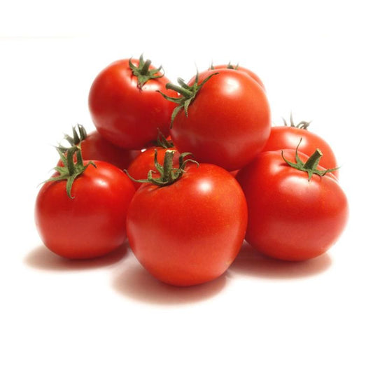 Tomato 500 g