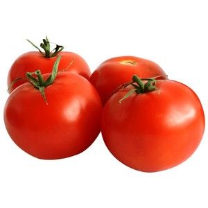 Tomato Jordan 500g