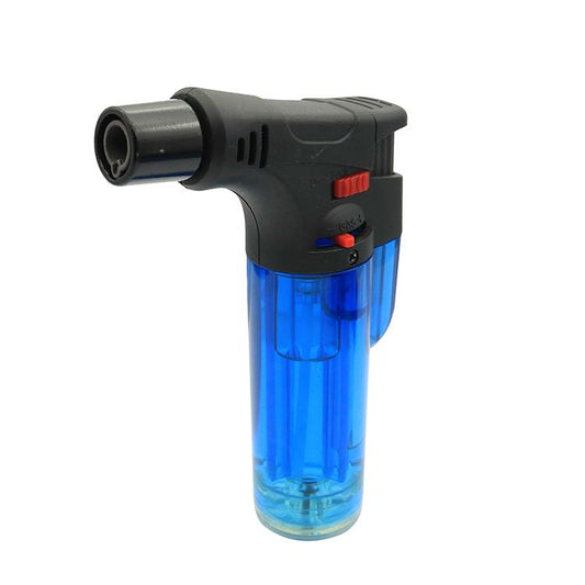 Torch Lighter Small