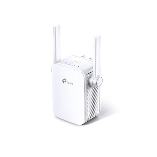 موسع نطاق واي فاي Tp-Link Re305 Ac1200