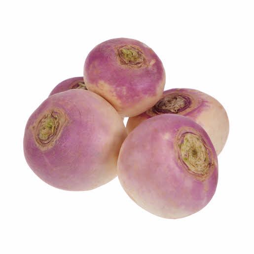 Turnip Iran 1kg