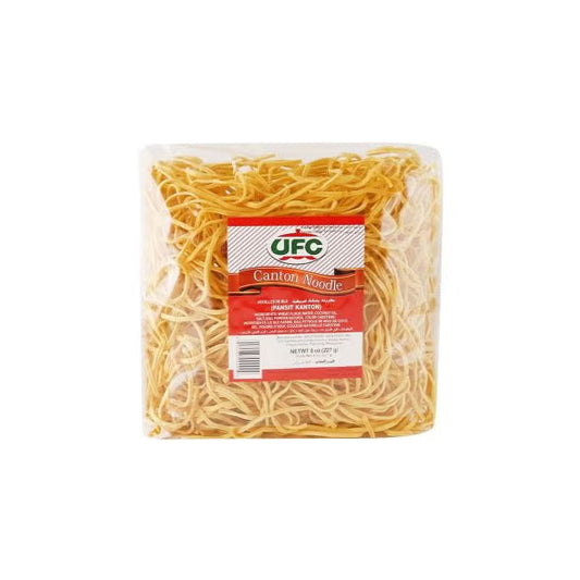 Ufc Flour Sticks (Canton), 454g