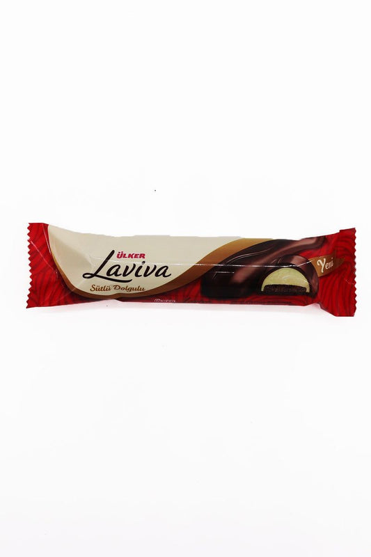 Ulker Laviva, 35g