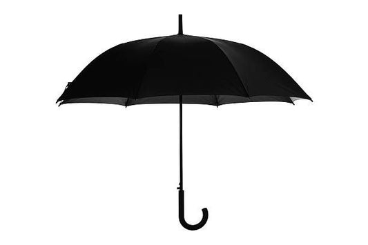 Umbrella Black
