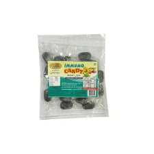 Cinna Immuno Candy, 100g