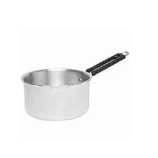 Falcon Aluminium Sauce Pan