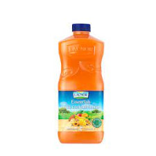 Lacnor Fruit Cocktail Nectar 1.75L