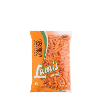 طماطم لاميس موروكو، 150 غرام