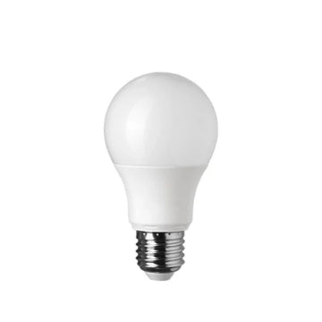 Led U Bulb 10 Watt A65