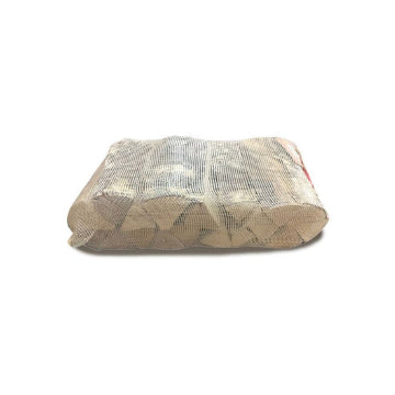 Mesh Fire Woods 13 Kg