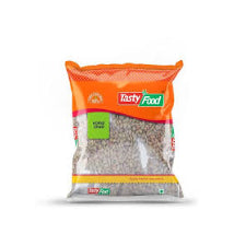 Tasty Food Horse Gram, 500g