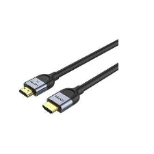 Unitek Cable Converts Type-C To HDMI 2.1-Supports 8K Resolution at 60Hz -1.8 Meters