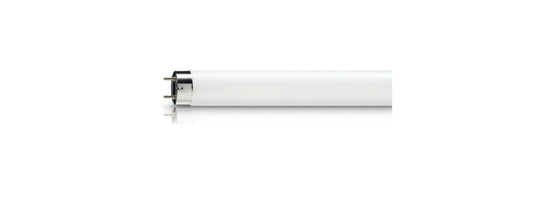 Universal 18W-54 Tube TLD, 2 Feet/157.50cm