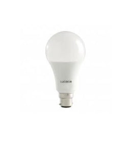 Xselex Bulb 11w