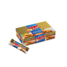 Yaumi Tamara Delicious Date Bars 480g