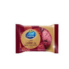 L'usine Red Velvet Muffin, 60g