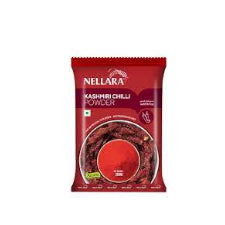 Nellara Kashmiri Chilli Powder 200g