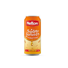 Nellon Soda Nannari, 300ml