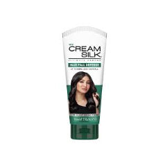 Cream Silk Hair Fall Defense Conditioner 180ml